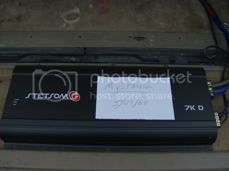 stetsompics003.jpg