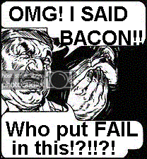 Fail.gif