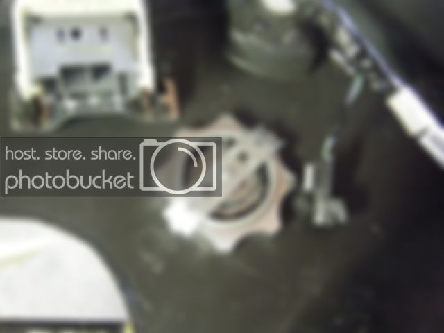 CarAudio029.jpg