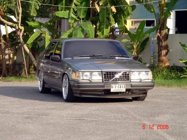 DSC07068.jpg