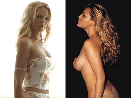 katherine-heigl.jpg