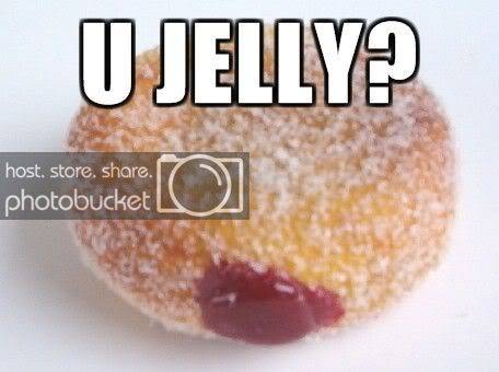 u-jelly.jpg