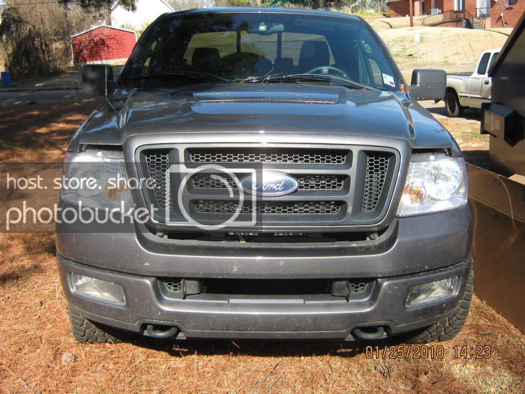 f150grill001.jpg
