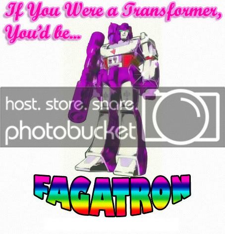 j6szrc.jpg