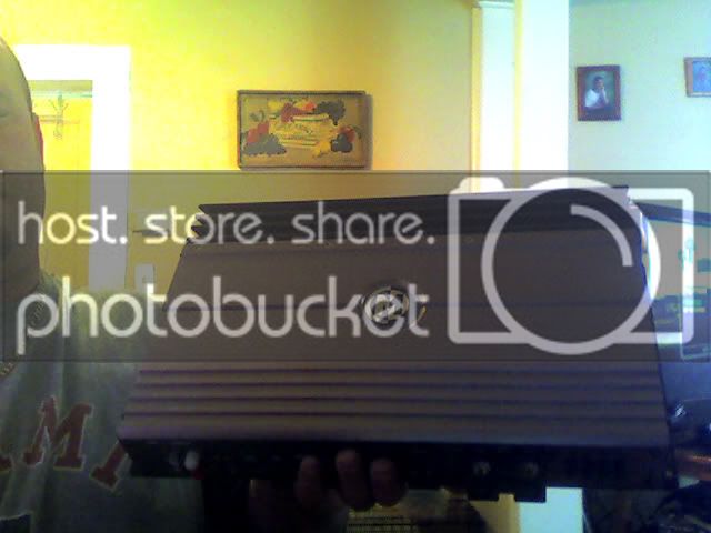 Snapshot_20091120_3.jpg