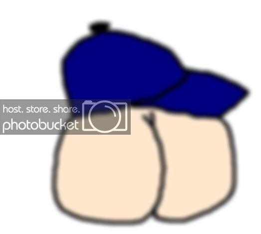 asshat.jpg
