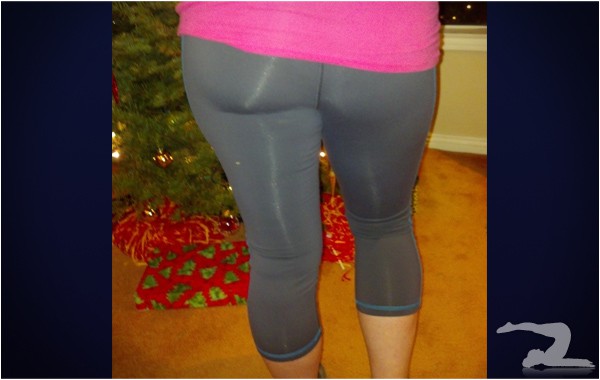 treebooty.jpg