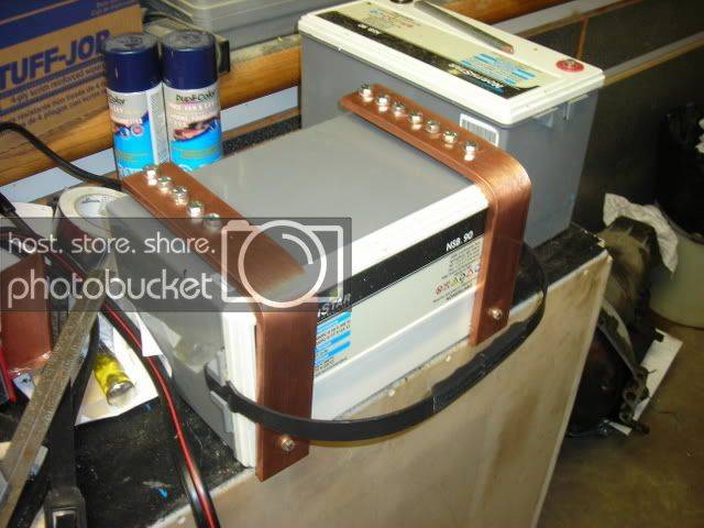 nsb90_copper-2.jpg