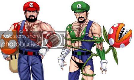 gay-mario.jpg