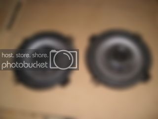 SL730669.jpg