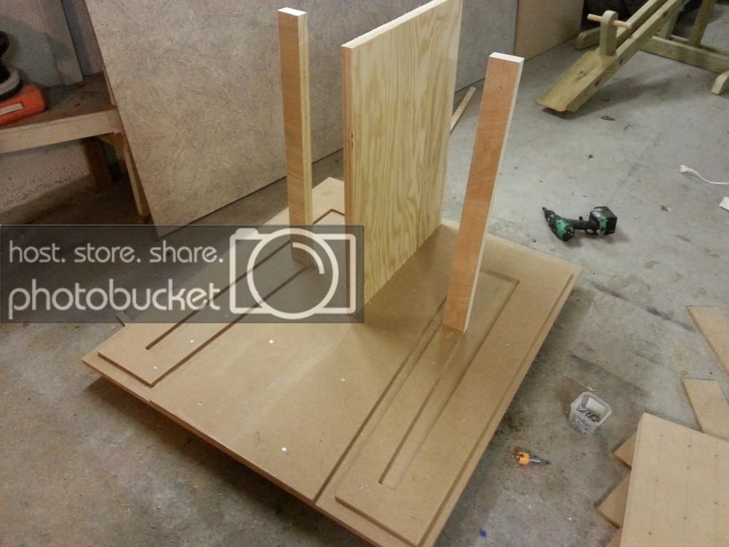 20150219_193645_zpsc3d18d0f.jpg