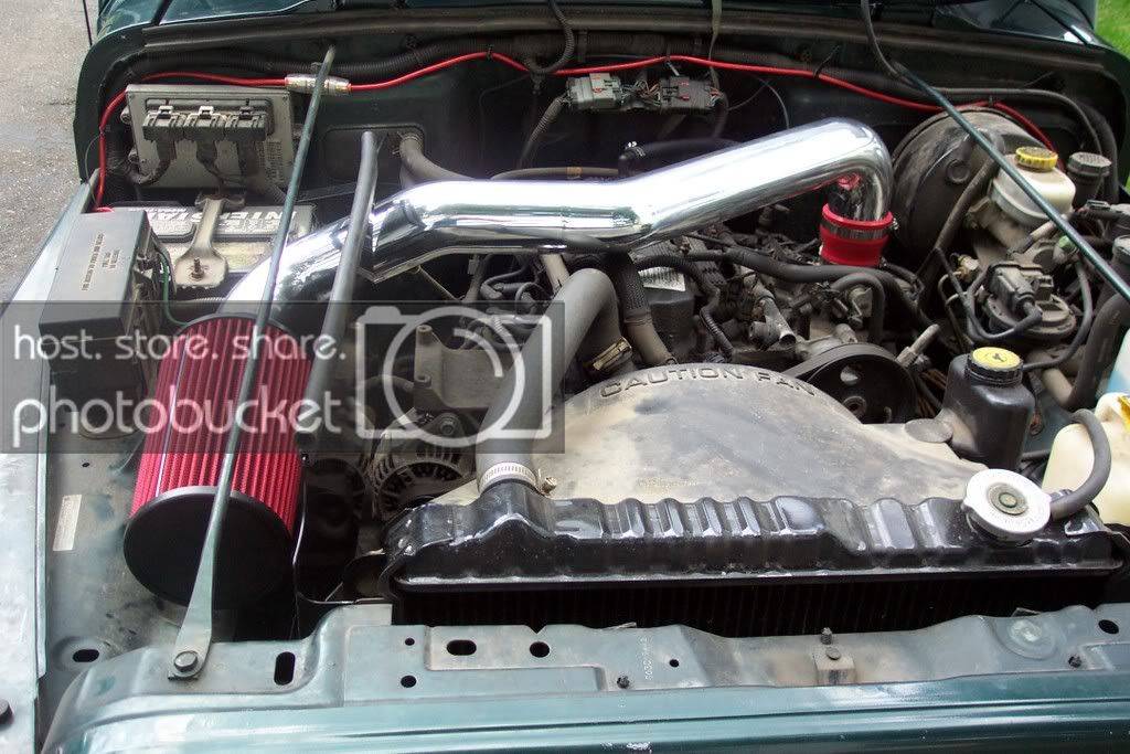 jeepintake001.jpg