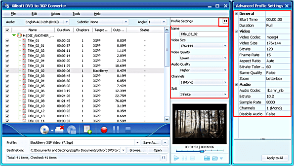 x-dvd-to-3gp-converter-3.png