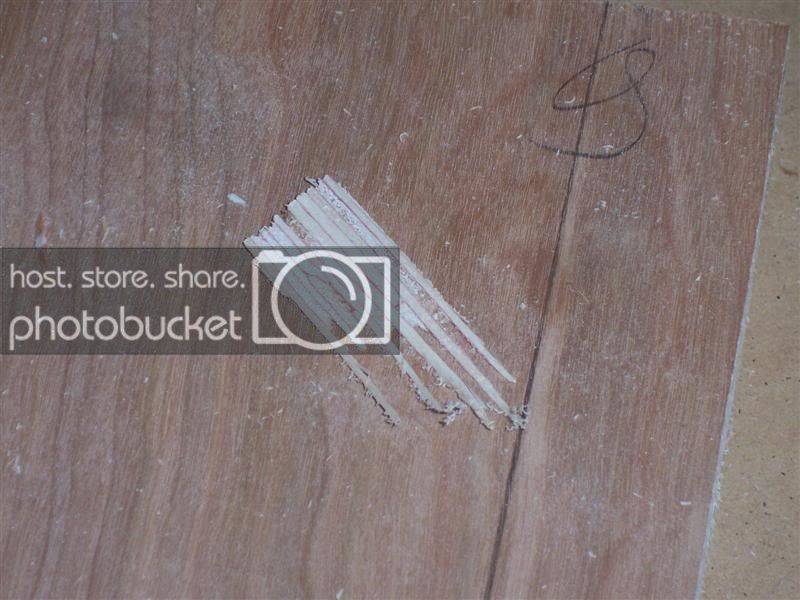 build002.jpg