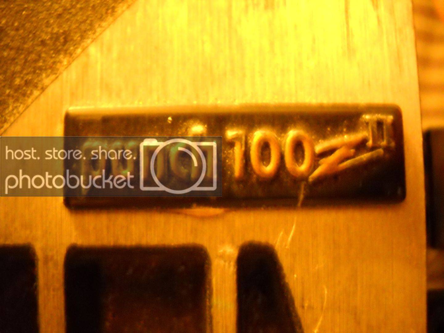 DSCN2558.jpg