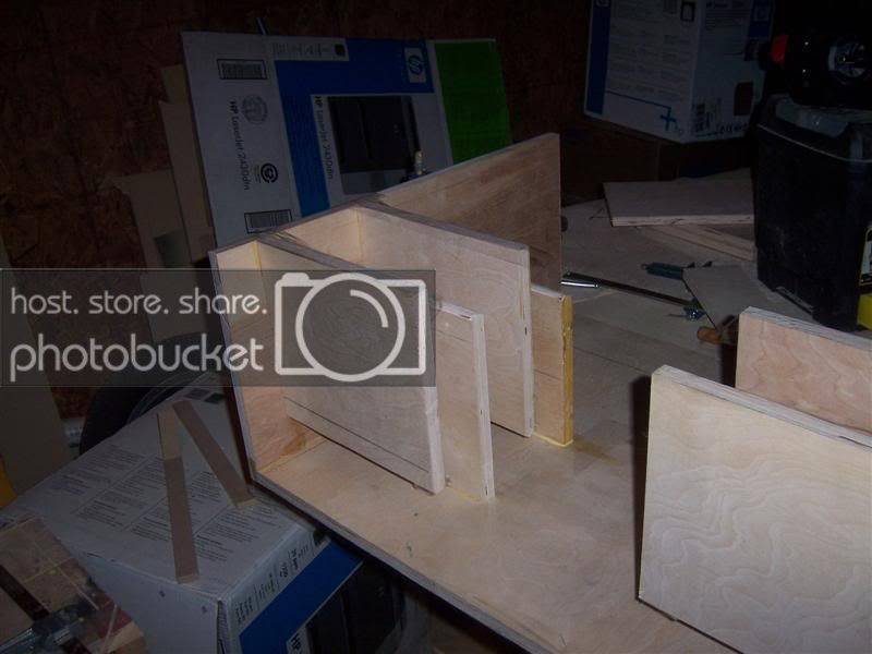 100_2597.jpg