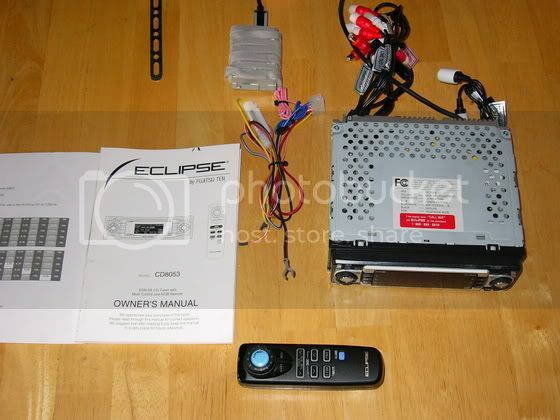 EclipseCD-805300002.jpg