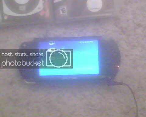 IMG00195.jpg
