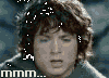 475846750_3087a754b6_o.gif