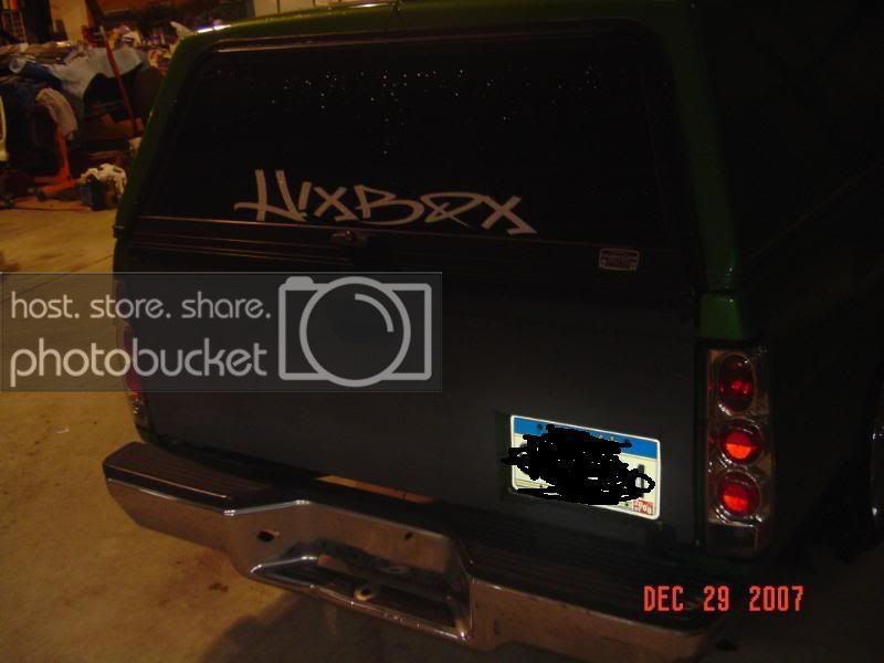 DSC01139-1.jpg
