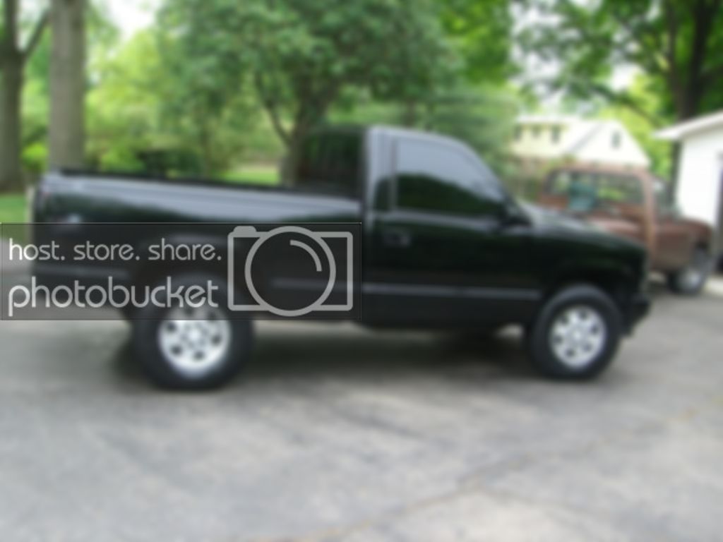 firstwash006.jpg