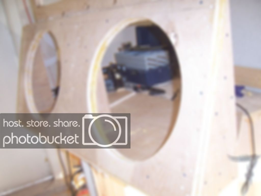034WallBuild05-042.jpg