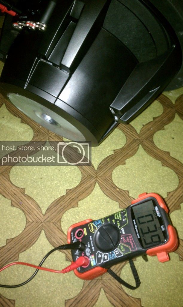 IMAG0110_zps3635beb2.jpg
