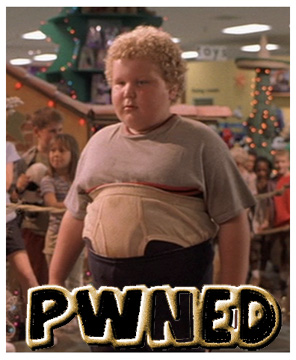 pwned_3.jpg