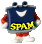 mrspam.gif