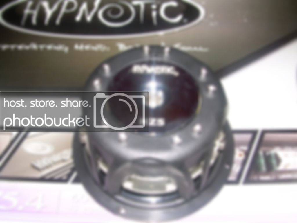 Newsystempics014.jpg