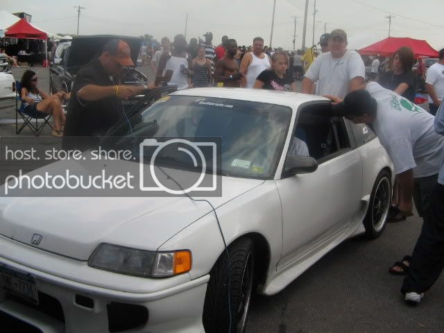 07finals017.jpg