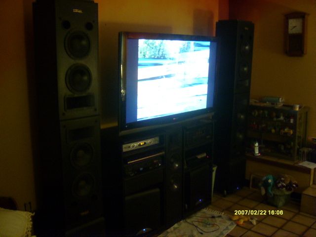 s7300134.jpg