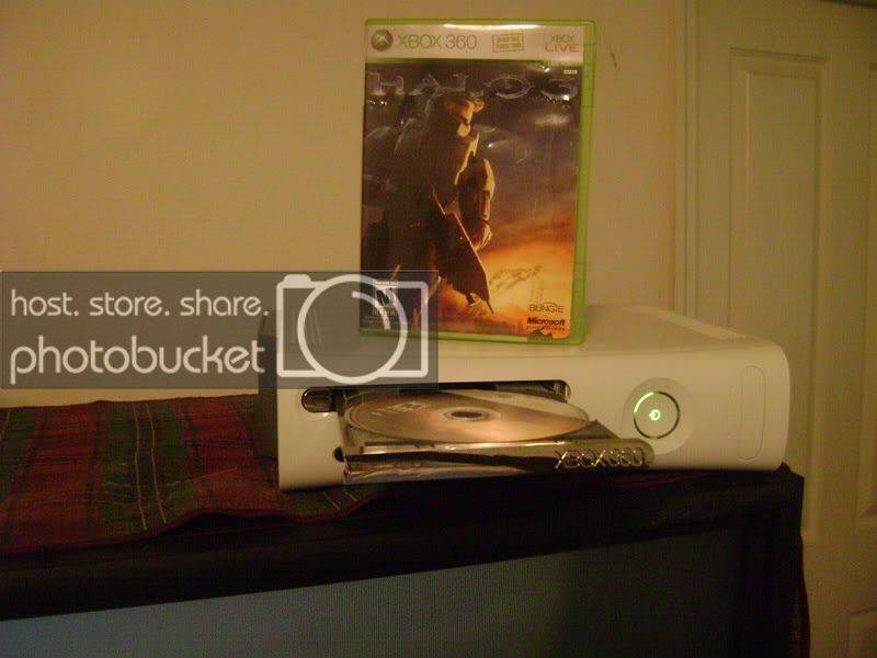 XBOX6.jpg