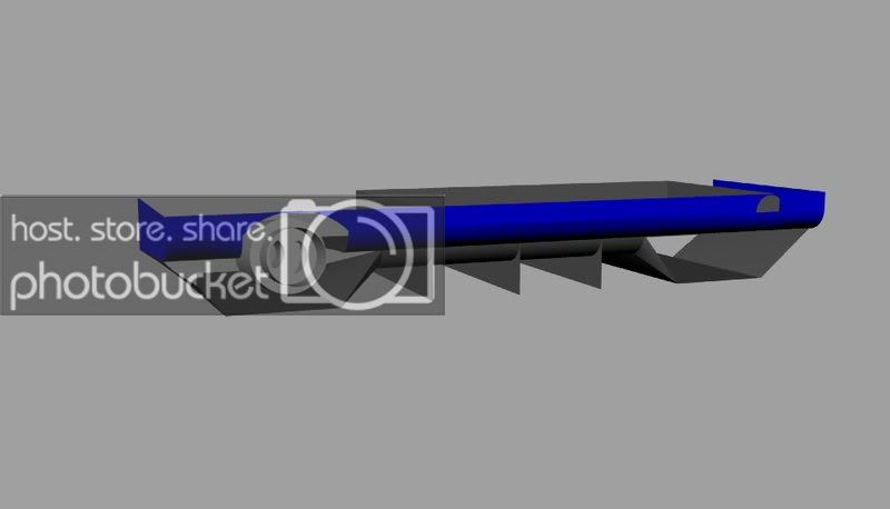diffuserrendered.jpg