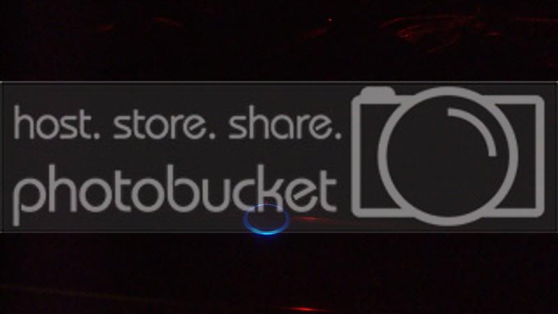 stuffforsale012.jpg
