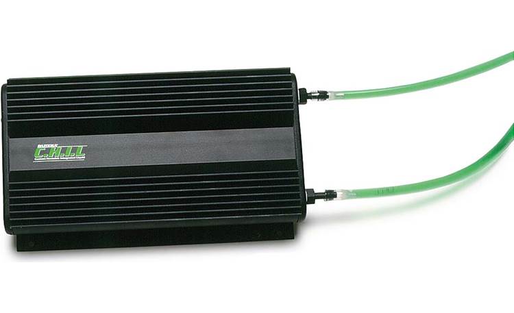 x204-CHIL-o-detail.jpg