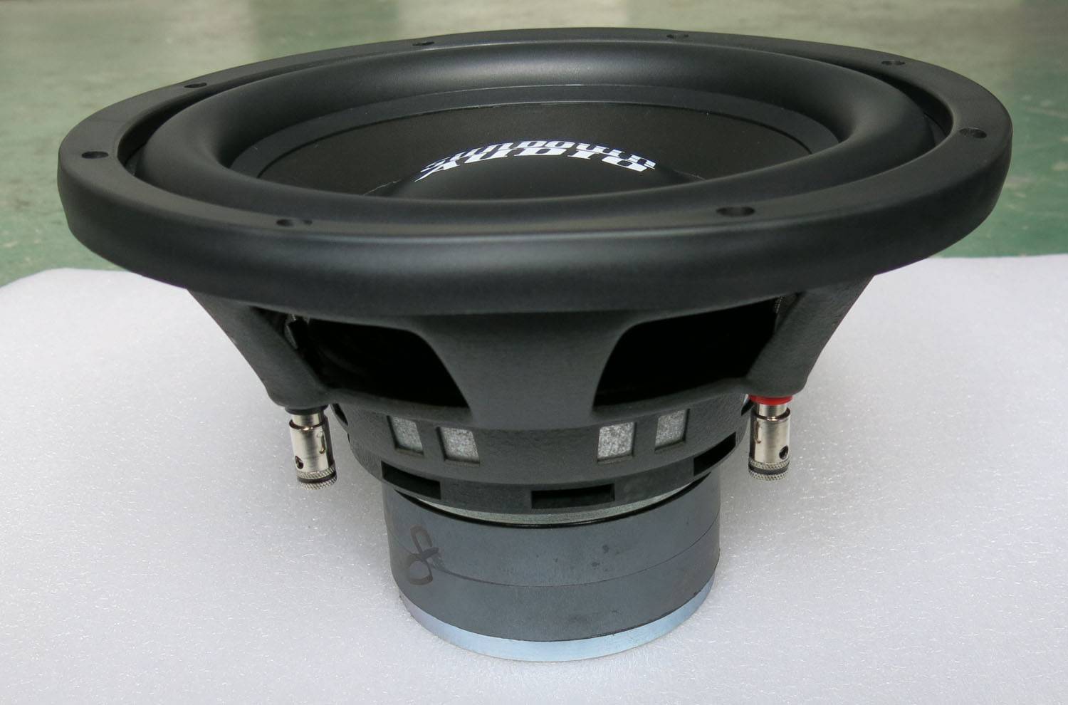 10inch%20sample-2.jpg