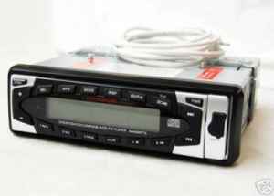 i-Lms8N77-L.jpg