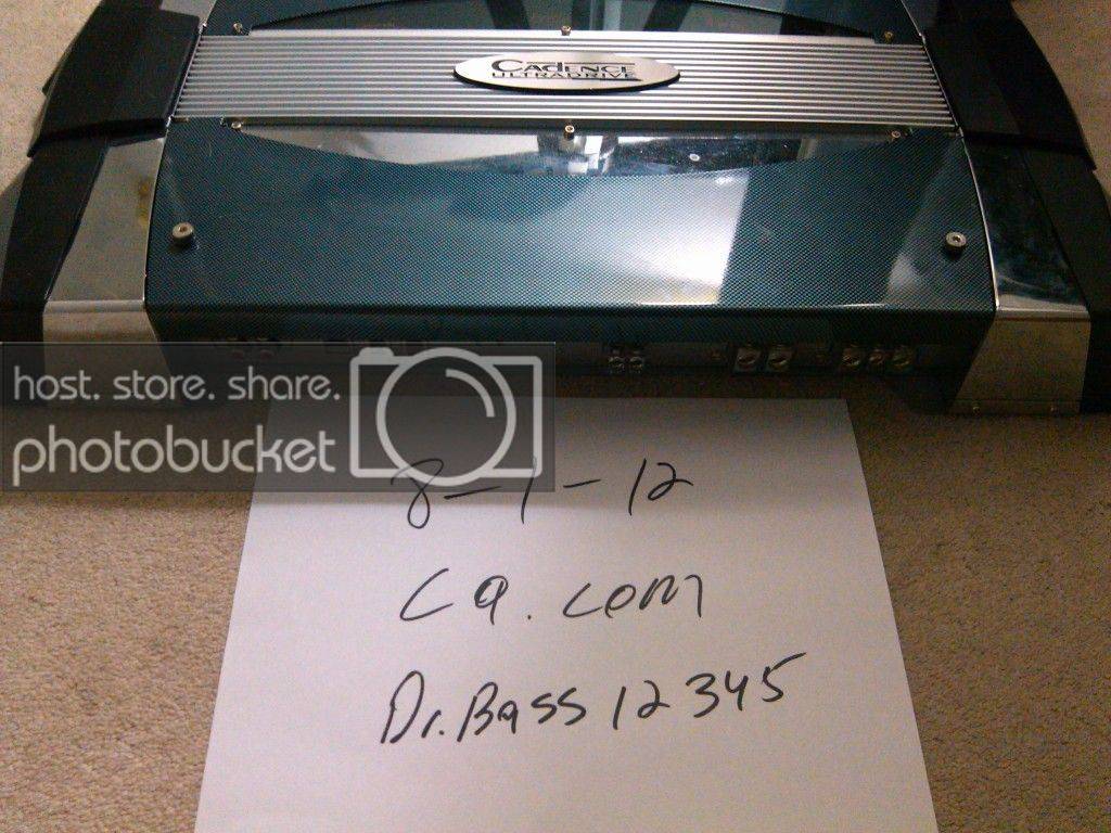 91257e18.jpg