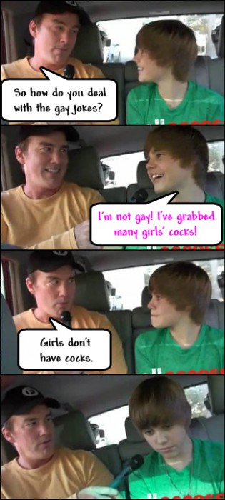 justin_bieber_interview.jpg