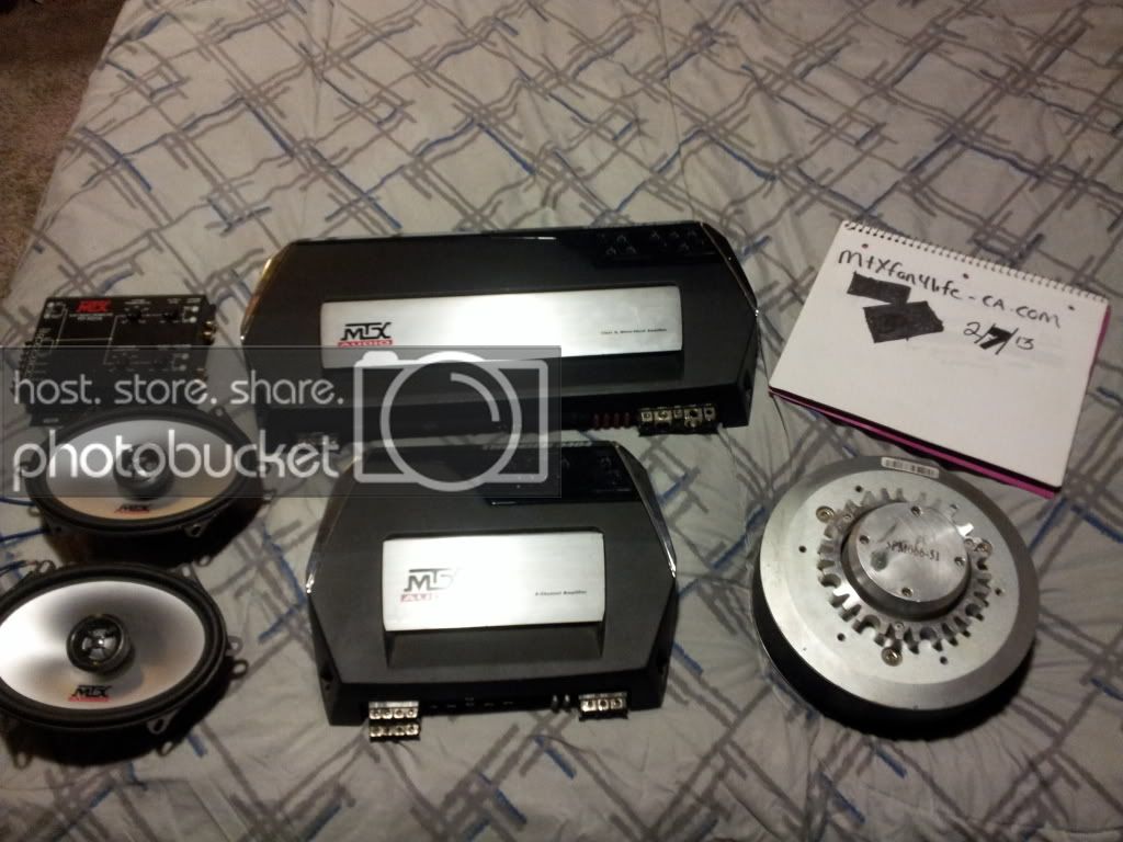 20130207_140244.jpg