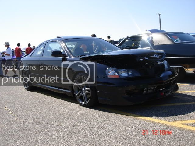 Picture2704.jpg
