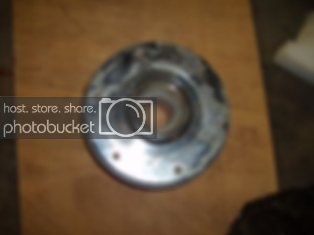 SD530862.jpg