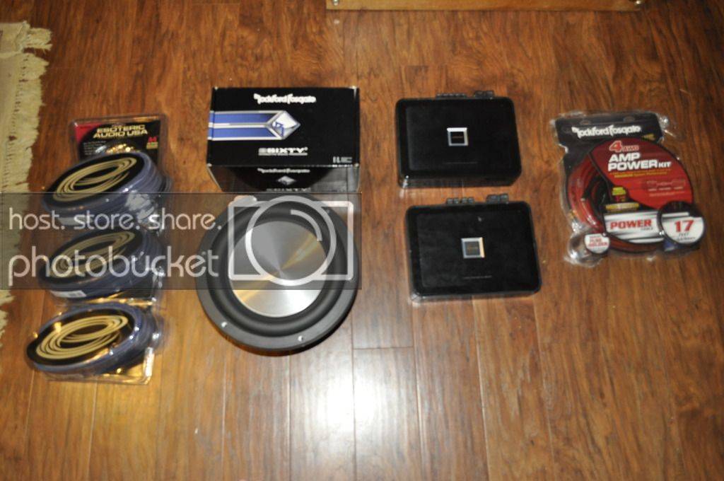 _DSC0560_zps3aep1vng.jpg