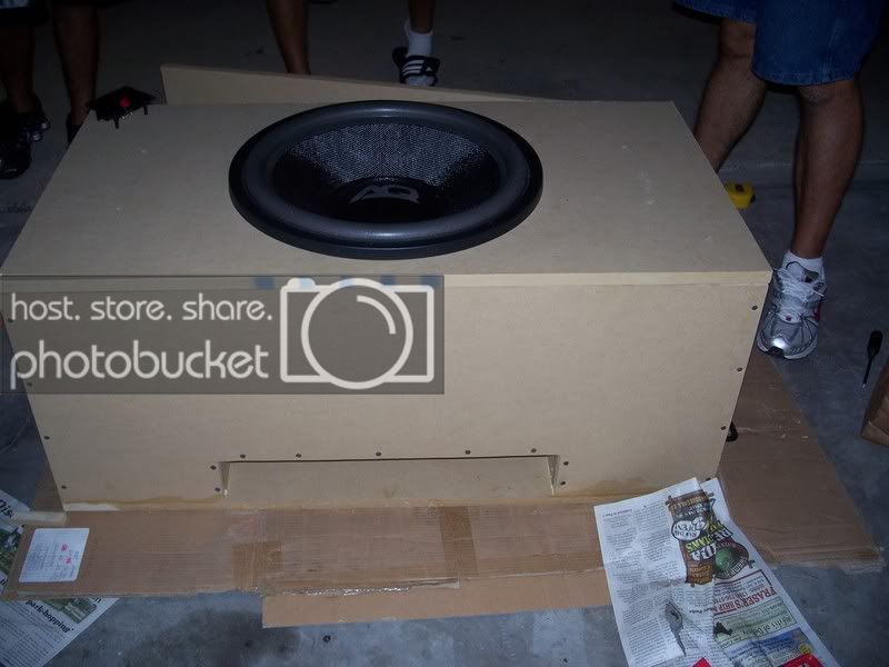 Picture024.jpg