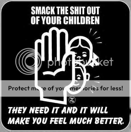 ozzmoe7_459.jpg
