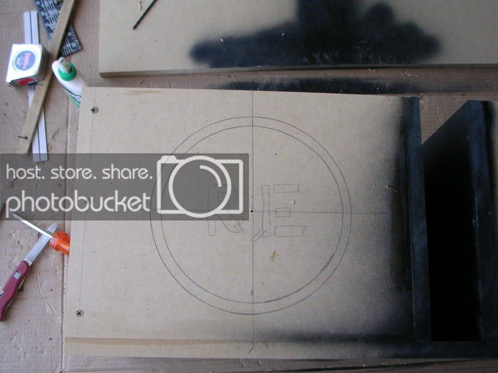 suboxalmostdone006.jpg