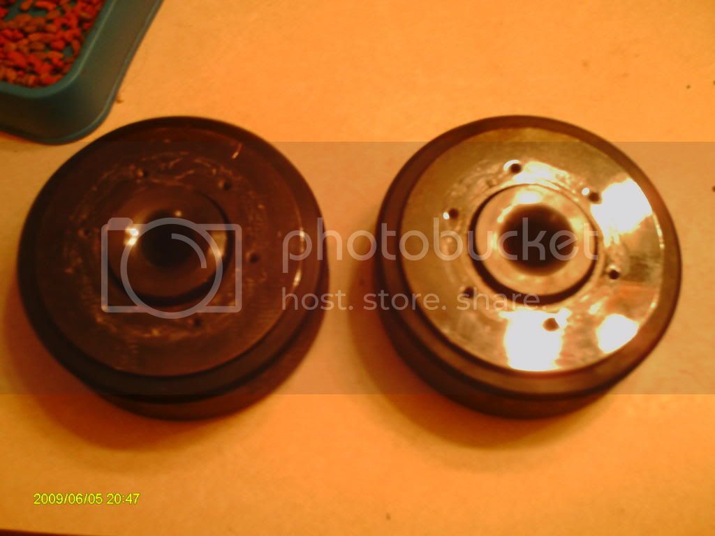 PICT0059.jpg