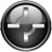 hybrid-audio.com