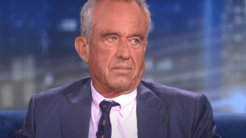 www.infowars.com